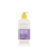 Alaffia - Everyday Shea Baby Body Lotion & Up Lemon Lavender - 16 Lbs