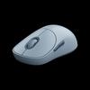 Xiaomi Wireless Mouse 3 Color Edition