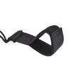 JB-A35   TPU  Safety  Rope For Kayak Canoe Oar Surfboard Paddle Anti-lost Spring Rope