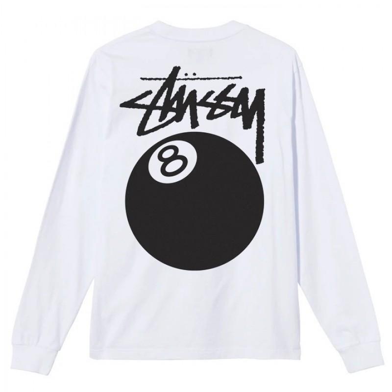 Mens Loose Fit Short Sleeve T-Shirt 270g Heavyweight Cotton Tee Casual Top In Navy Khaki Black White