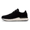 Onitsuka Tiger Rebilac Runner 'Black' 1183A958-001