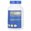 Vitamin K2 MK-4, 100 Mcg, 240 Capsules