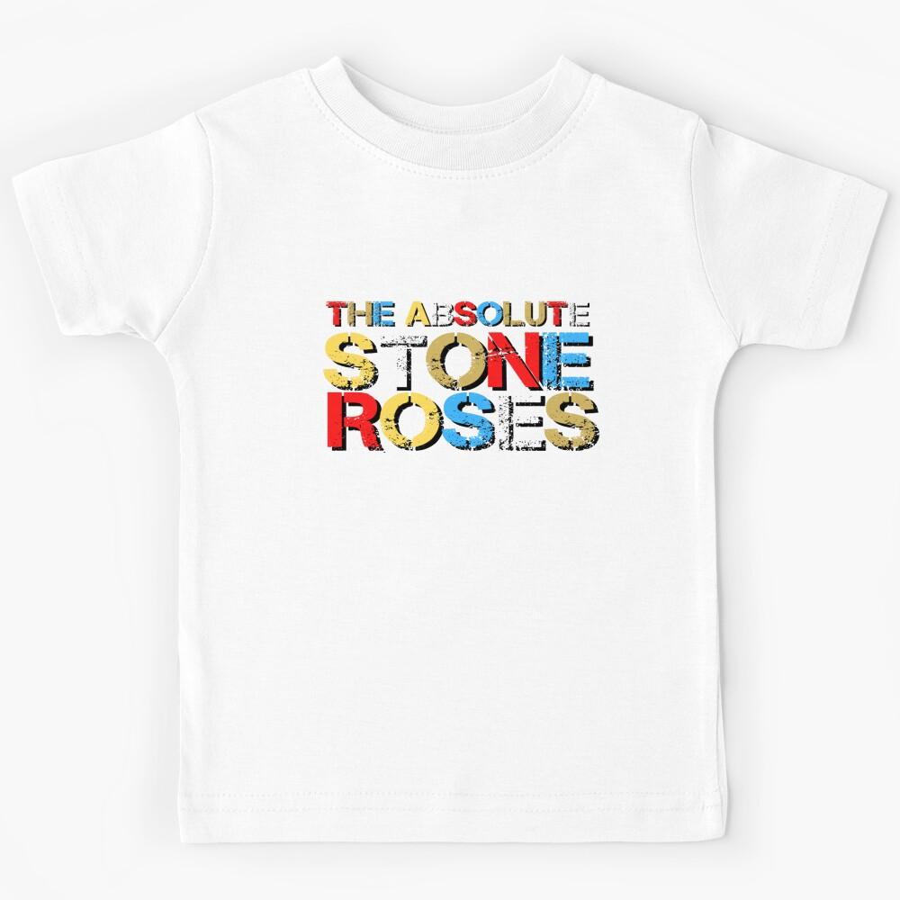 New Collection design Of Stone #AA07 Kids T-Shirt 140