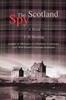 Cartea The Scotland Spy