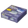 EVERNEW Titanium Frying Pan 16cm Ceramic ECA441