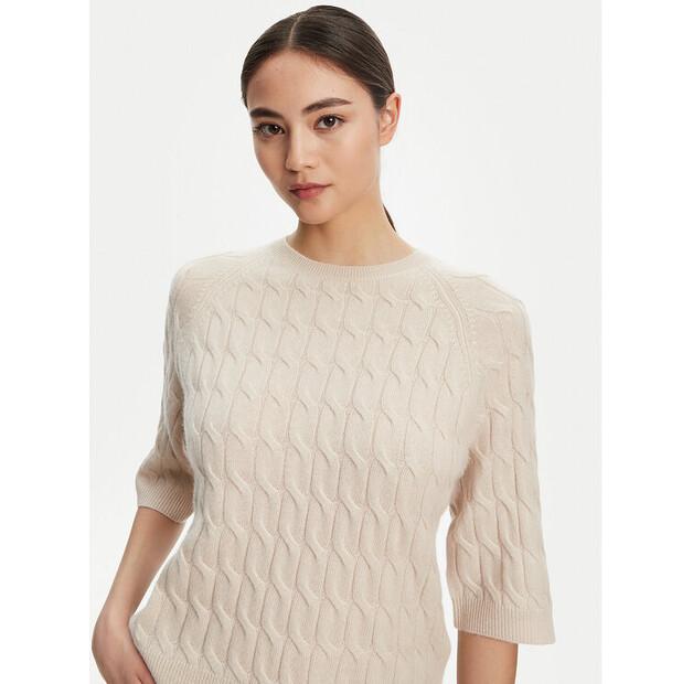Marella Franz Sweater