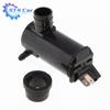 New OE 38512-SDA-A01 Windshield Windscreen Water Washer Fluid Pump For Honda Accord Civic Odyssey Acura 38512SDAA01