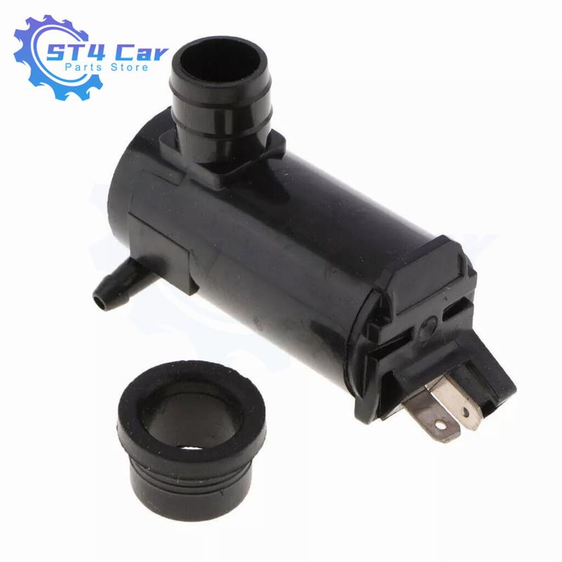 New OE 38512-SDA-A01 Windshield Windscreen Water Washer Fluid Pump For Honda Accord Civic Odyssey Acura 38512SDAA01