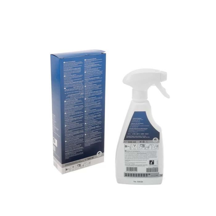 Dégraissant Universel 500 ml