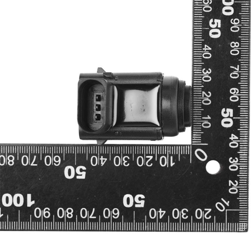 Car PDC Parking Sensor For Porsche Cayenne Seat Skoda VW Bora EOS Golf Jetta Touareg 3D0998275A 1U0919275 1K0919275 1J0919275