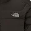The North Face Rds Down Jacket   Bolt Chocolate