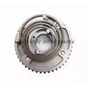 06J109087B VVT Timing Gears Camshaft Phase Regulator Sprockets for Volkswagen