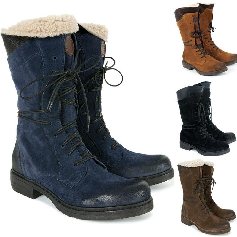 Sandalias tacon de Botas para Mujer en color beige | FASHIOLA.es