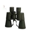 Partihandel Stor Okular 20X50 Kikare Högupplöst Ljusstark Mörkerseende Utomhus Resor Konsert