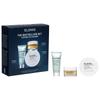 Elemis Collagen Health Starter Discovery Set