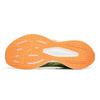 Anta Kids Hailang GT Professional Racing Non-Slip Shock Absorbing Wear-Resistant Breathable Lightweight Low-Top Running Shoes 312225599-1