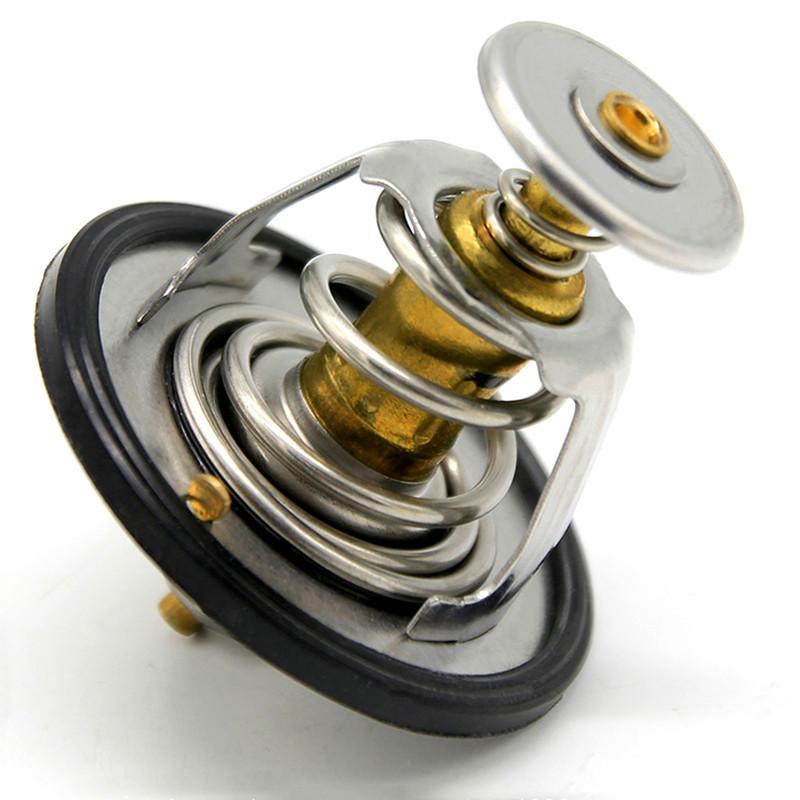 1306100-EG01 thermostat is suitable for Great Wall HAVAL M4 H6 H2 Voleex C30 C50 C20R 1.5 L/1.5T gasoline engine  parts