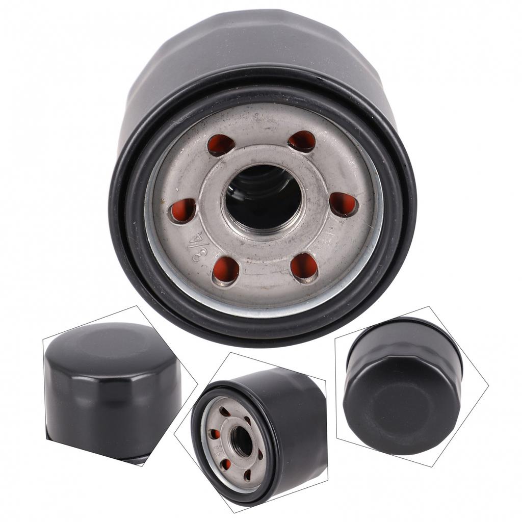 Oil Filter Lawn Mower Parts 751-12690 951-12690 B14