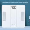 Shanshan Smart Body Fat Scale