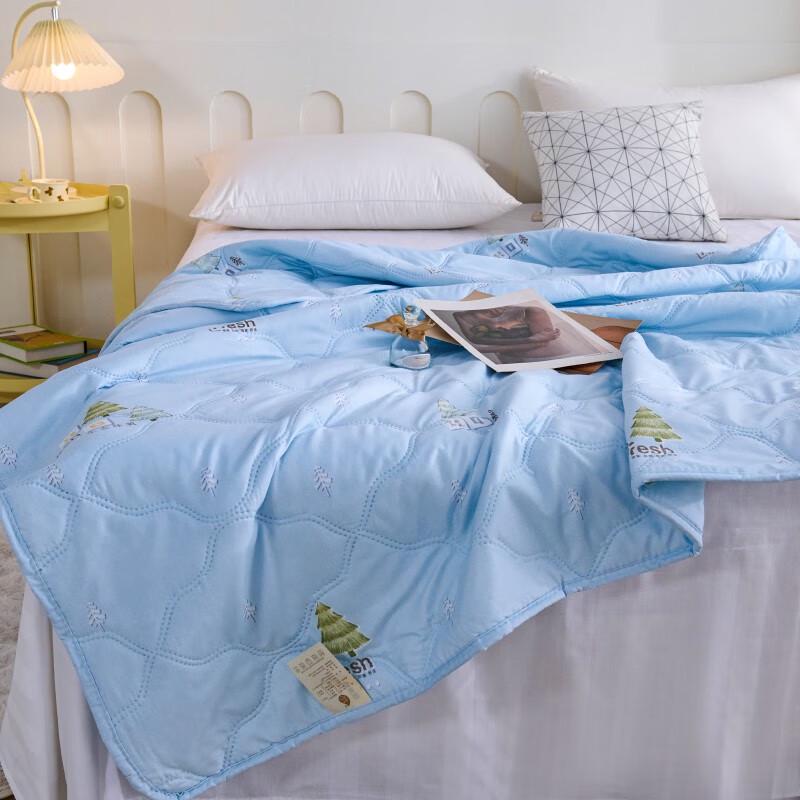 Suimian Summer Air Conditioning Quilt