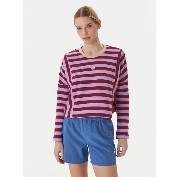 Толстовка Roxy Daylight Dancer EU XS