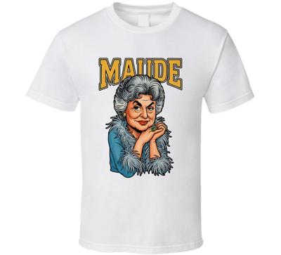 Tops – Magliette