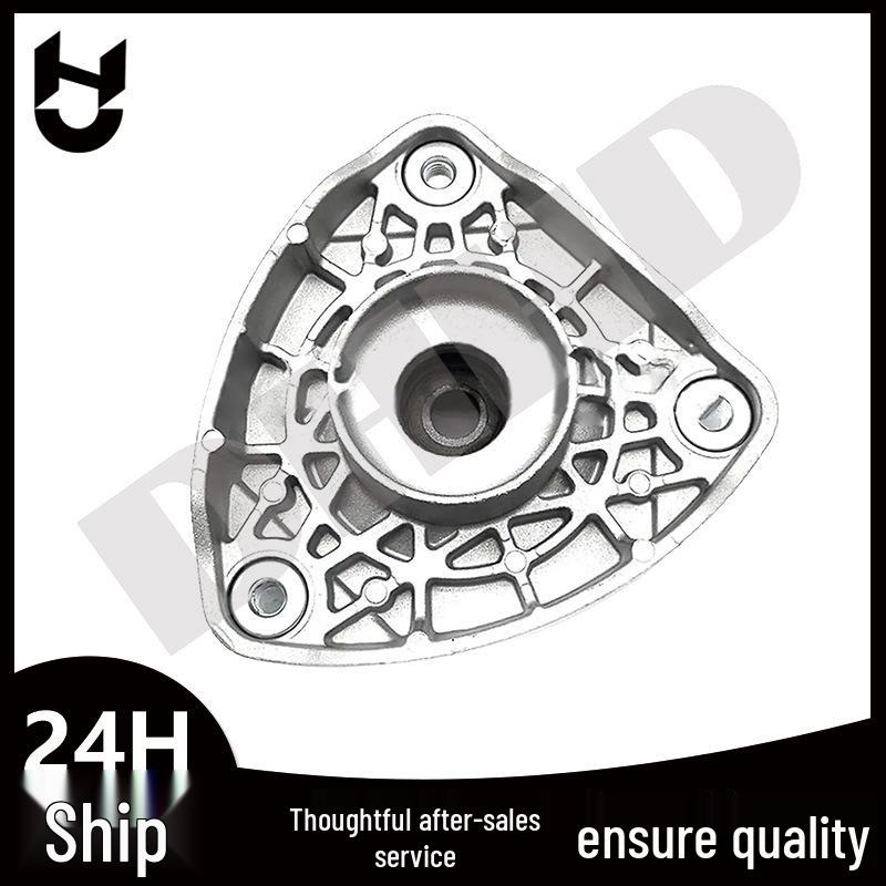 

Front Top Mount Bushing for Mercedes-Benz W246 Detailed Inquiry Required