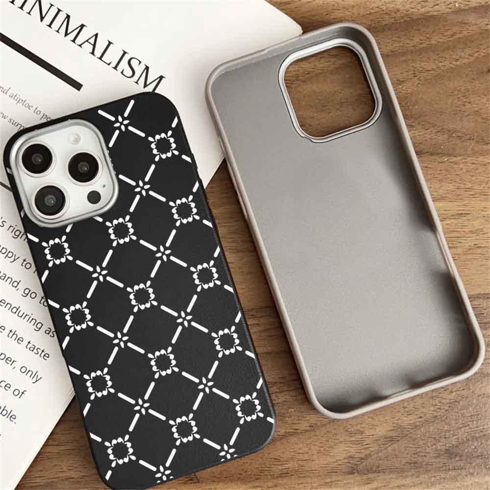 Shell Mobile Bedruckte Transparente Hüllen Hülle Abdeckung Telefon Silikon Für Iphone Xiaomi Samsung Kratzfest Handyhülle Handyhülle