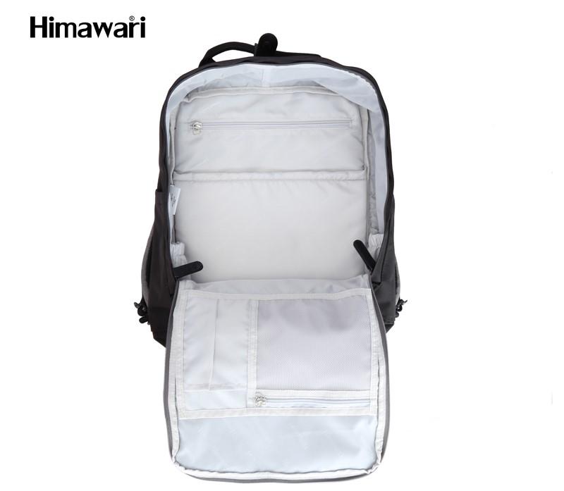 Backpack 1010-0604 08(1)