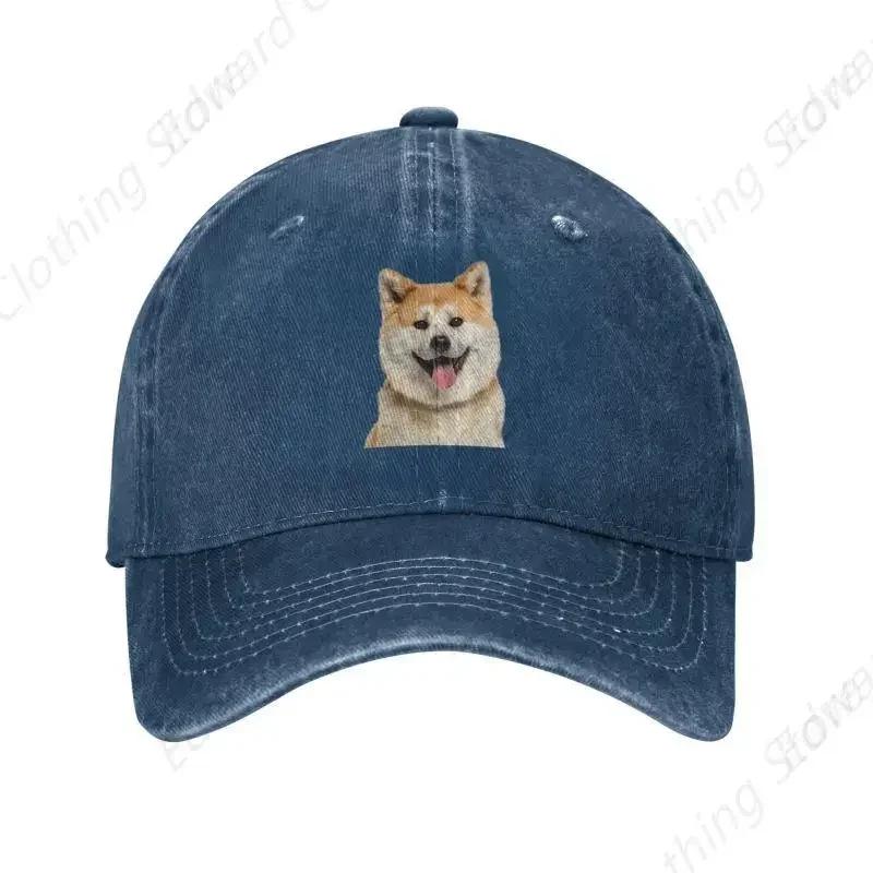 

Spring Casual Baseball Cap Stevens Universes Outdoor Gym Trucker Hat For Couple WoUnisex Hot Sale Cookie Cat Print Baseball Caps One Size