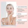 Hydrating Essential Oil for Deep Moisturization, Skin Firming & Anti-Aging - Natural Jojoba & Mineral Oil Treatment for Radiant, Smooth, and Youthful