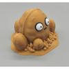 3D-gedrucktes Kinderspielzeug Zombie-Erbsen Nüsse Sonnenblumen Schützen Kakteen Pflanzen Schreibtischornamente Modelle Spielzubehör Geschenke DIY