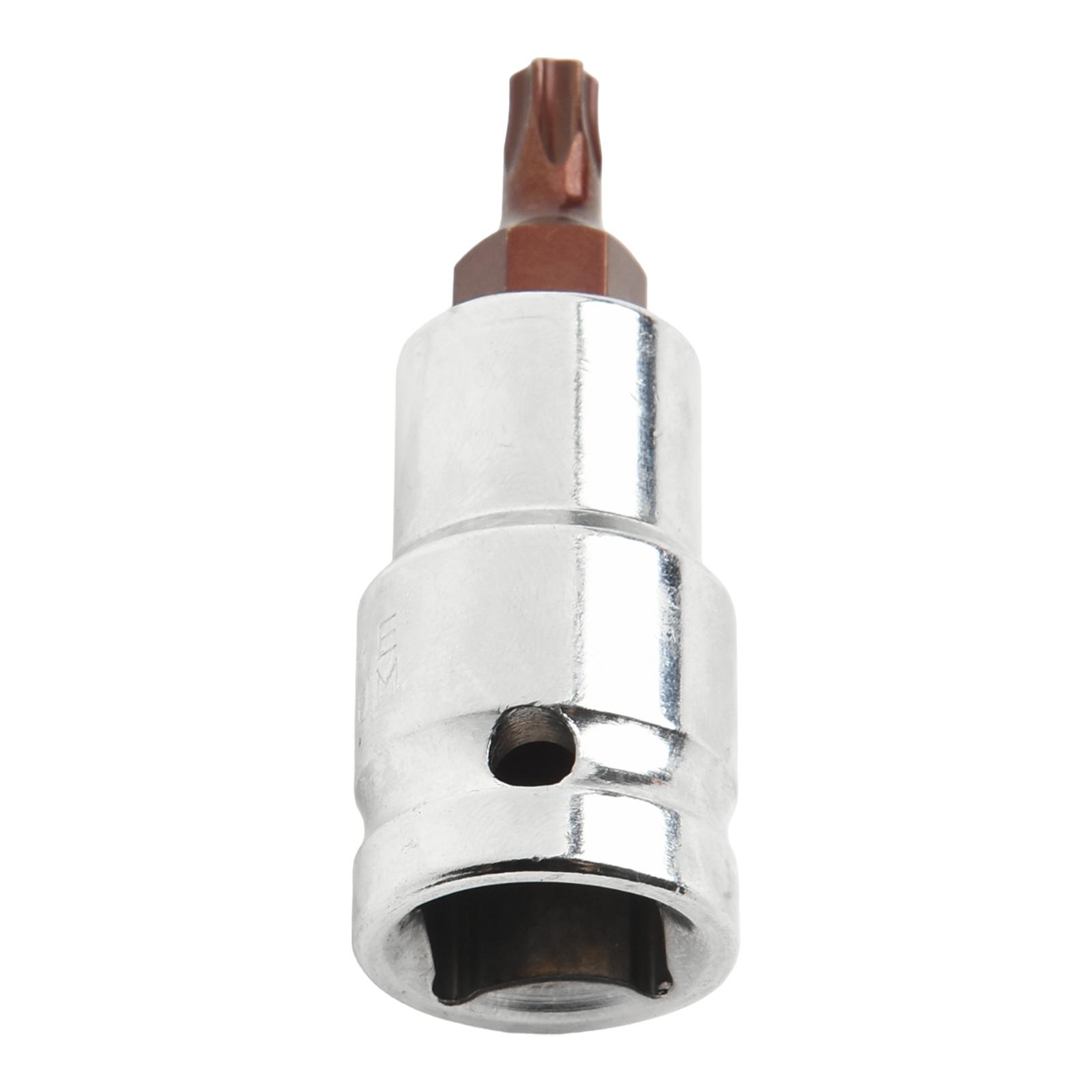 And Compatibility Inch Sockets Wrenches Torx Bit Sockets Inch Sockets Wrenches T30