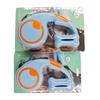 Universal Anti-Escape Retractable Dog Leash for Small To Large Dogs