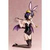 Magical Girl Adoration Magiabeze Bunny Scale PVC ABS Painted Complete Figure B-style Ver. 1/4 &