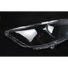 For Honda 9th generation Accord headlight cover Accord headlight cover Accord headlight cover large lamp housing