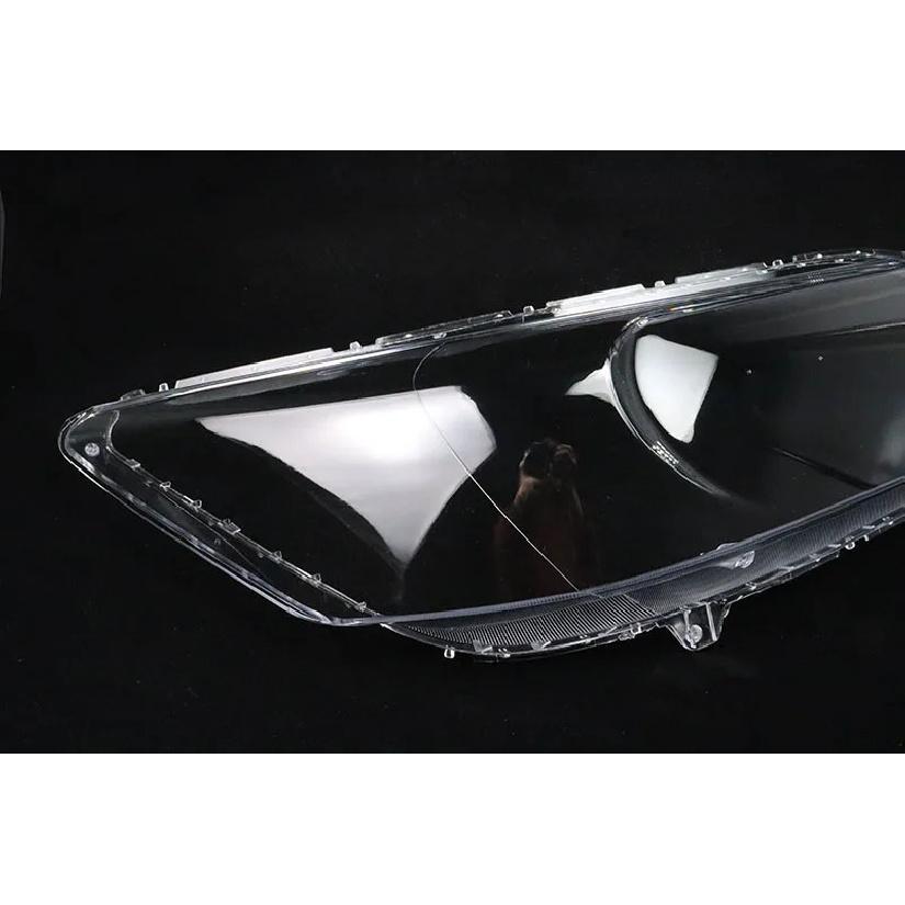 For Honda 9th generation Accord headlight cover Accord headlight cover Accord headlight cover large lamp housing