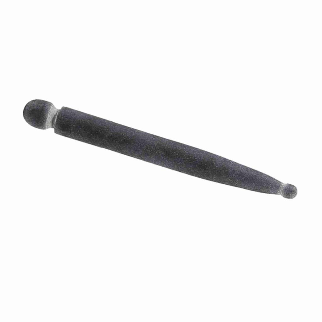 Bian Stone Needle Massage Stick Muscle Relief Point Roller Guasha Tool for Body