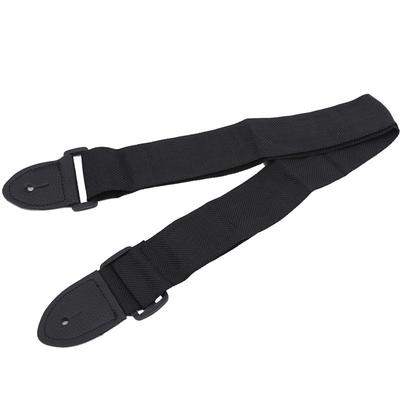 Partes y accesorios para guitarra – Correas de guitarra