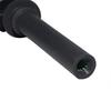Ignition Coil For FORD ESCAPE TAURUS TAURUS V6-3.0L For MAZDA 6 MPV TRIBUTE For MERCURY MARINER SABLE MONTEGO 1L8Z12029AA UF406