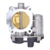 Electronic Throttle Body 977 315 Heat Resistant Stable Operation Replacement for Chevy HHR L4 145 2.4L 2008‑2011