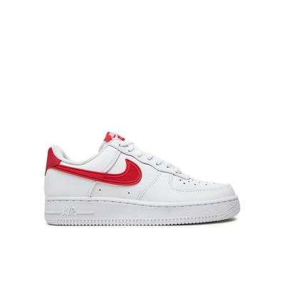 Scarpe unisex – Sneakers