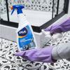 Erla RH115 Shower Cabin Cleaner 750ml