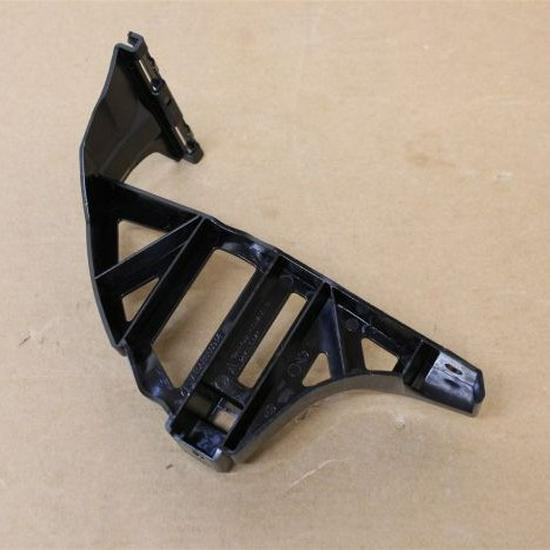 Mercedes-Benz W156 GLA200 Rear Bumper Inner Bracket Card