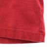 Puma Short Sleeve T-shirt M Red Men's Used