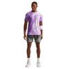 Nike Mens Court Slam Dri-FIT Performance T-Shirt