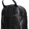 Alicia Lea Backpack &; Toni - Black