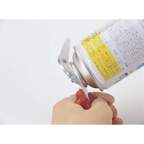 Cogit 11-way eco scissors