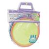KAISER Magic Mitt Set KW-303 für Fangen, Freizeit und Familiensport