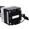 800LH Computer Pump 4 Meters Pump Head Fast Heat Dissipation Computer Water Pump ‑ 4.72in Black